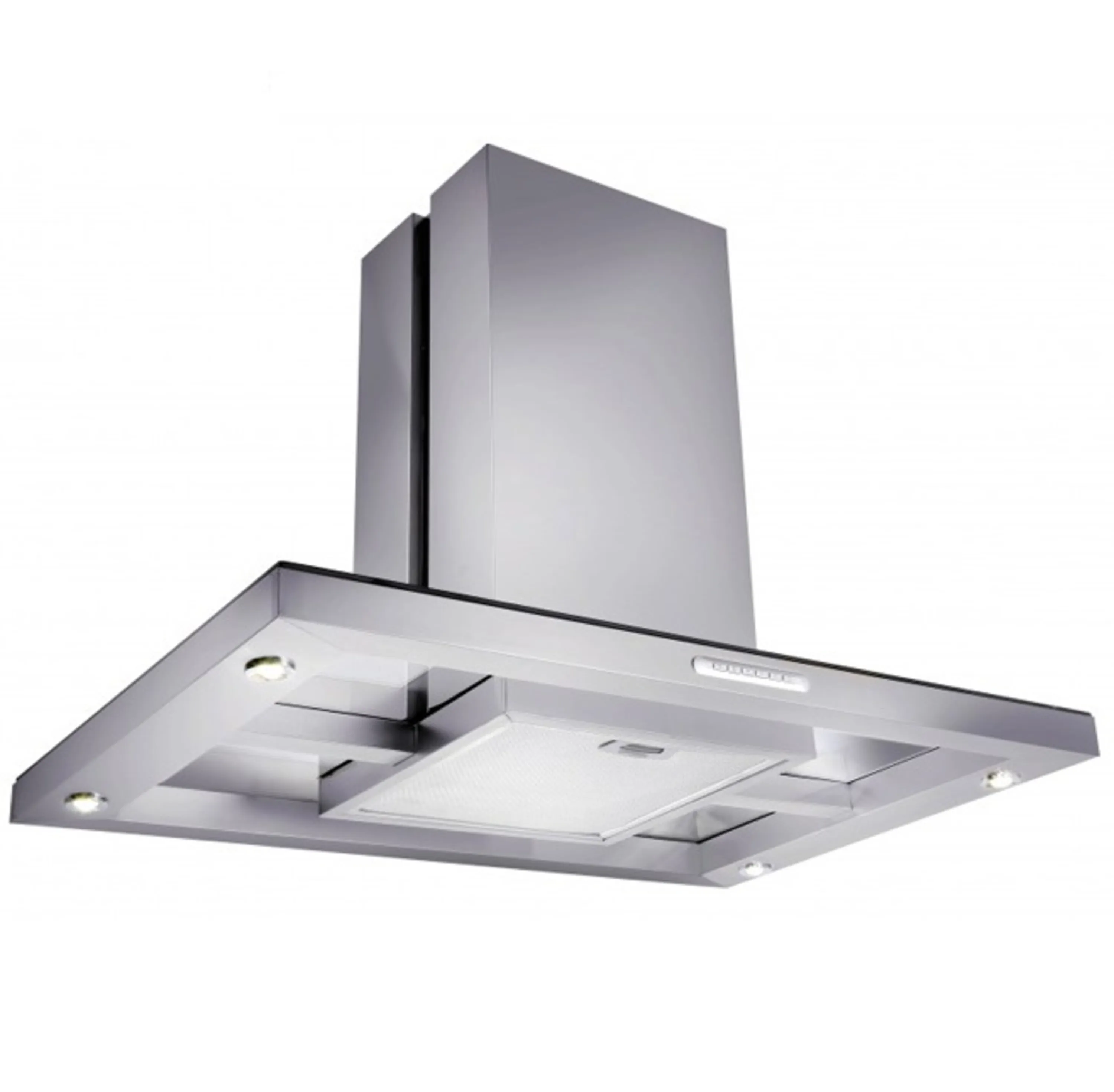 هود جزیره بیمکث مدل 116 هود جزیره بیمکث مدل 116